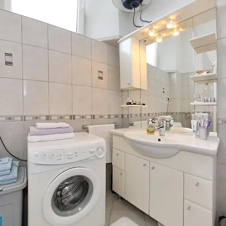 Appartement Relja