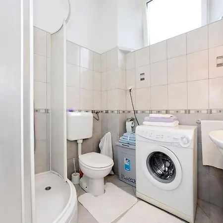 Relja Appartement
